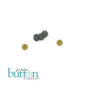 Summer Treat Button Pack Just Another Button Company