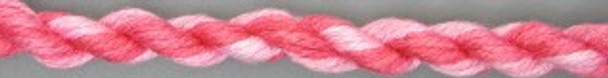 #036 GLORIANA SILK FLOSS VALENTINES GT36