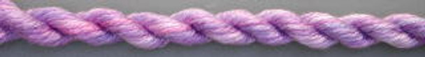 #127 GLORIANA SILK FLOSS - PURKLE FRED GT127