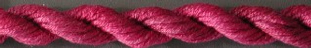 #225 GLORIANA SILK FLOSS - JUBIE'S PINK GT225