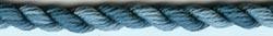#250 GLORIANA SILK FLOSS - ATTIC BLUE GT250 
