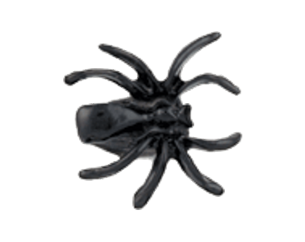 JNC24 Spider Bead Just Nan Designs