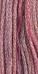 0830_10	Highland Heather 10 Yards The Gentle Art Sampler Thread