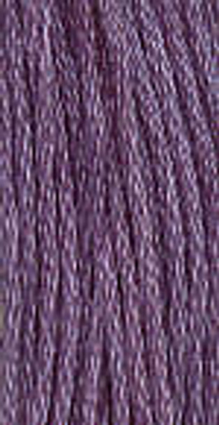 0850	Hyacinth 5 Yards The Gentle Art - Sampler Thread