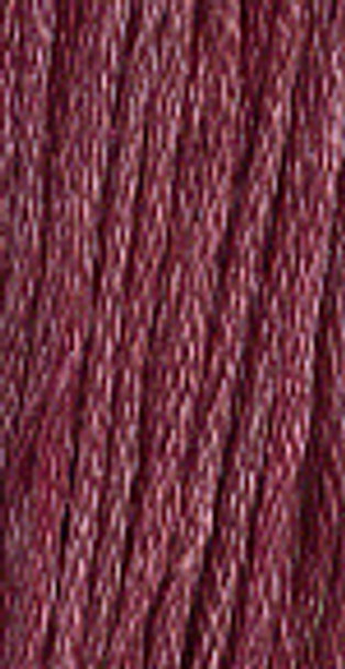 7030_10	Briar Rose 10 Yards The Gentle Art - Simply Shaker Thread