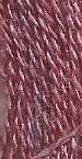 0340W	Red Grape 10 Yards The Gentle Art - Simply Wool 