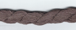 S-231 Dinky-Dyes Stranded Silk #231 Cocoa Bean
