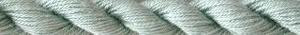Caron Collection Impressions Solid 5144 Medium Gray Green v