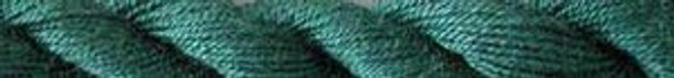 Caron Collection Impressions Solid 5060 Dark Green Pine