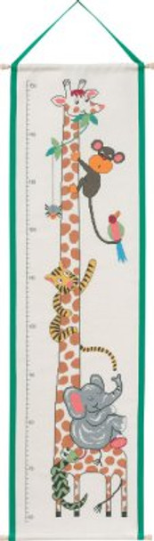 354310 Permin Giraffe 