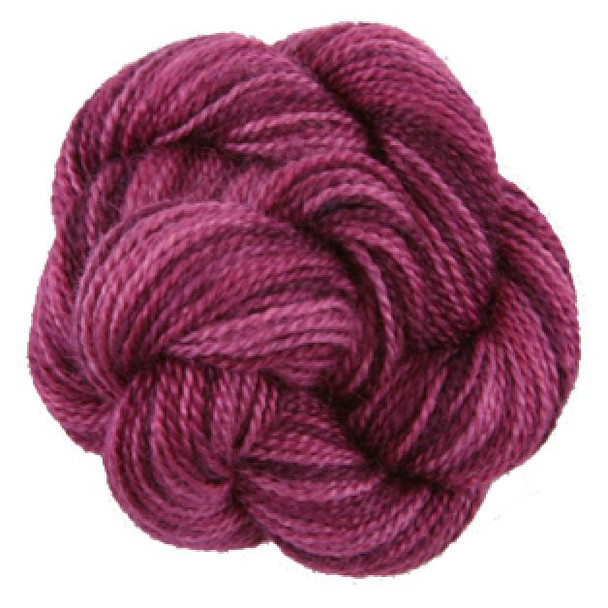 329 - Wicked Soy Luster Shadows