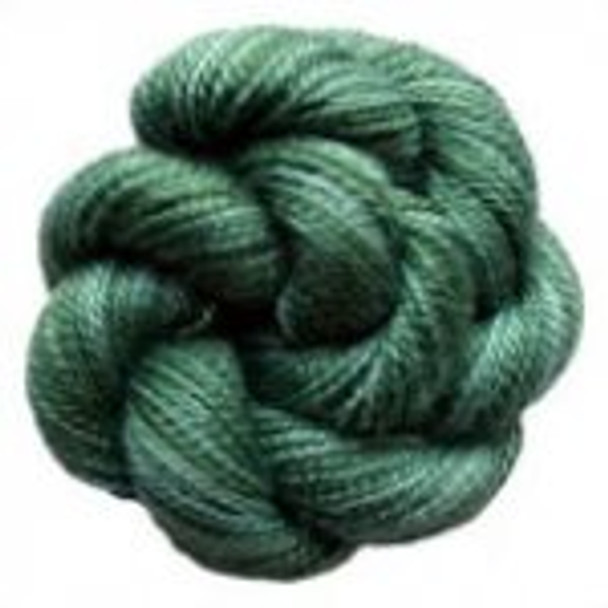 407 - Shade Tree Soy Luster Shadows