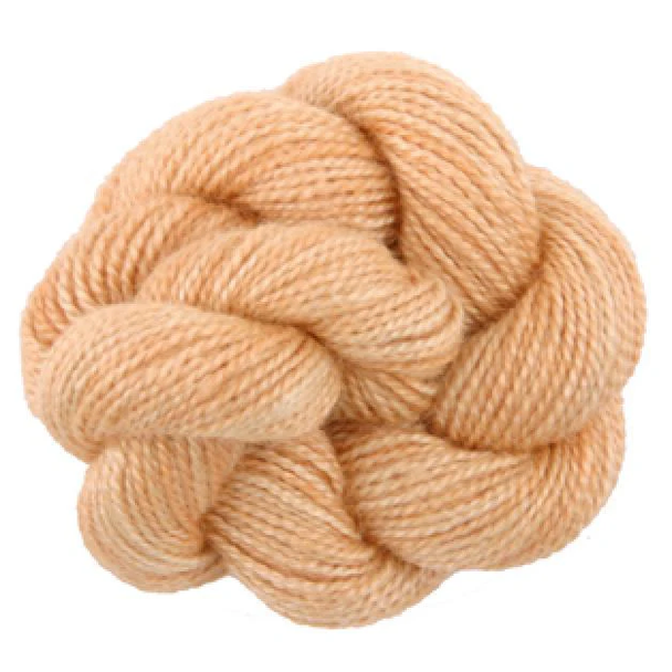 149 - Ginger Soy Luster Shadows