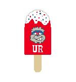 SH752 U of Richmond Dream Bar Kathy Schenkel Designs3 x 4