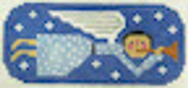 BF735 Angel Left Birds Of A Feather