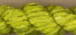 402 Grass Roots Silken Chenille Thread Gatherer Retired