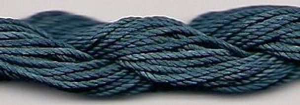 SP-1900-174 Persian Jade Dinky-Dyes Silk Perle 1900