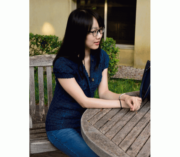 Knitting Pattern P-J-124 Jojoland GONDOLA