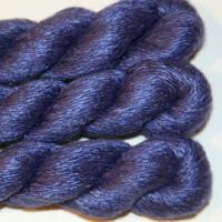 Pepper Pot Silk 187-Vibe