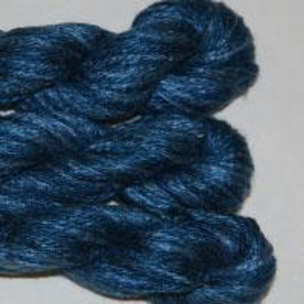 Pepper Pot Silk Variegated PPV-304-Blue-Yonder