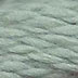 PEWS 203 Creme de Menthe Planet Earth Wool