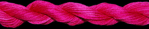 011000 Threadworx Hawaiian Hot Pink