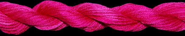 11000 Threadworx Hawaiian Hot Pink