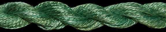 V1230 Threadworx Vineyard Silk® Classic Aquamarine