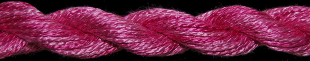 V1470 Threadworx Vineyard Silk® Classic Sleeping Beauty Pink      