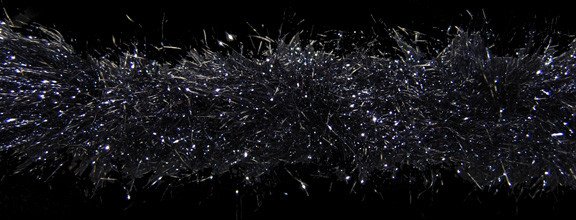 629 Black Widow Threadworx Legacy