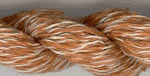 OL047 Ceder Bark Oriental Linen Thread Gatherer
