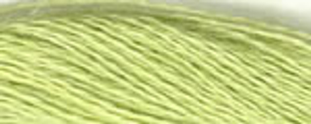 S035 Spearmint Sanibel Thread Gatherer S035 Spearmint Sanibel Thread Gatherer