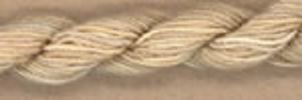 SP10 293 Ethiopian Rocks Silken Pearl Thread Gatherer SP10 293 Ethiopian Rocks Silken Pearl Thread Gatherer