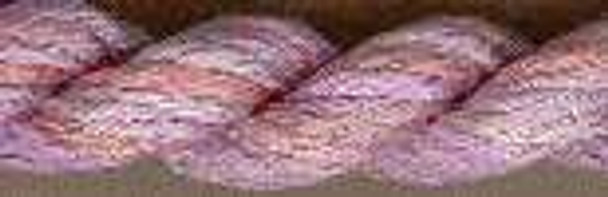 SNC 021 Sweet Pea Thread Gatherer Silk 'n Colors SNC 021 Sweet Pea Thread Gatherer Silk 'n Colors