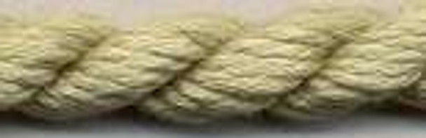 SNC113 Light Moss Thread Gatherer Silk n Colors