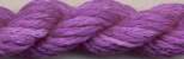 SNC118 Regal Orchid Thread Gatherer Silk n Colors