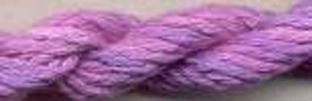 SNC119 Sweet Lavender Thread Gatherer Silk n Colors