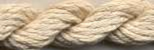 SNC121 Espresso Cre'me Thread Gatherer Silk n Colors