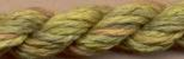 SNC133 Ozark Springs Thread Gatherer Silk n Colors