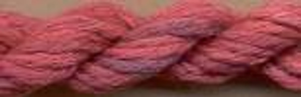 SNC142 Rose Briar Thread Gatherer Silk n Colors