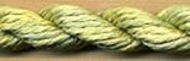 SNC151 Sprite Grass Thread Gatherer Silk n Colors