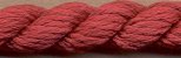 SNC 177 Simply Strawberry Thread Gatherer Silk 'n Colors