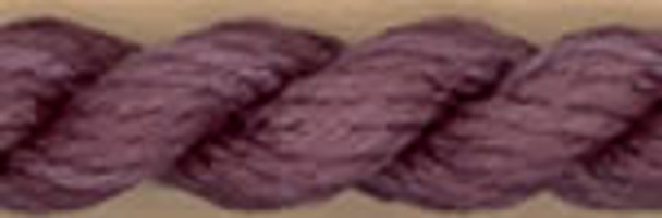 SNC194 Aged Plum Thread Gatherer Silk n Colors