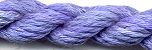 SNC 212 Pudding Mill Lane Thread Gatherer Silk n Colors