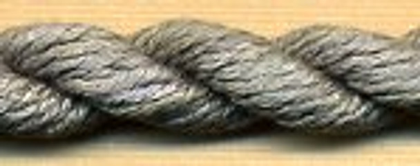 SNC261 Forest Ash Thread Gatherer Silk n Colors