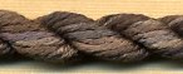 SNC262 Bark&Branches Thread Gatherer Silk n Colors