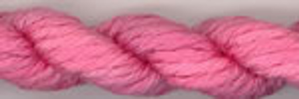 SNC284 Rose of Charland Thread Gatherer Silk n Colors