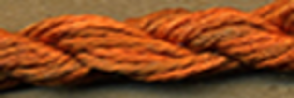 SNC292 Glowing Embers Thread Gatherer Silk n Colors