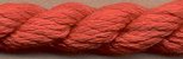 SNC301 Pagota Red Thread Gatherer Silk n Colors