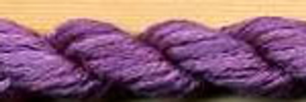 SNC314 Africian Queen Thread Gatherer Silk n Colors